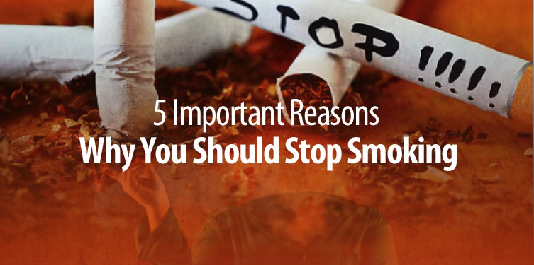 5-Important-Reasons-Why-You-Should-Stop-Smoking-MD-DC-PA